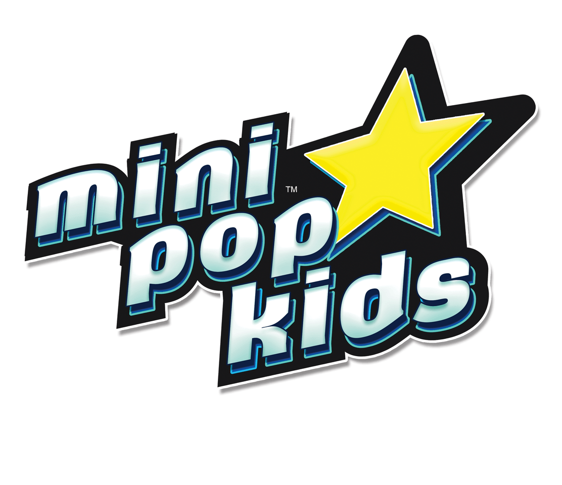 T_eZuY4P30wC37jKgyR8BekhAXVWly1LPCUH85KyNos