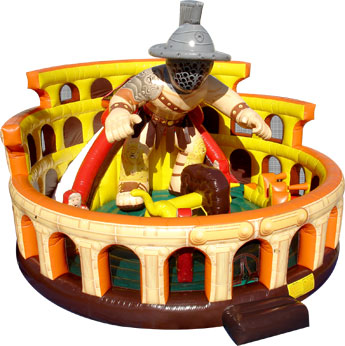 gladiator-inflatable6
