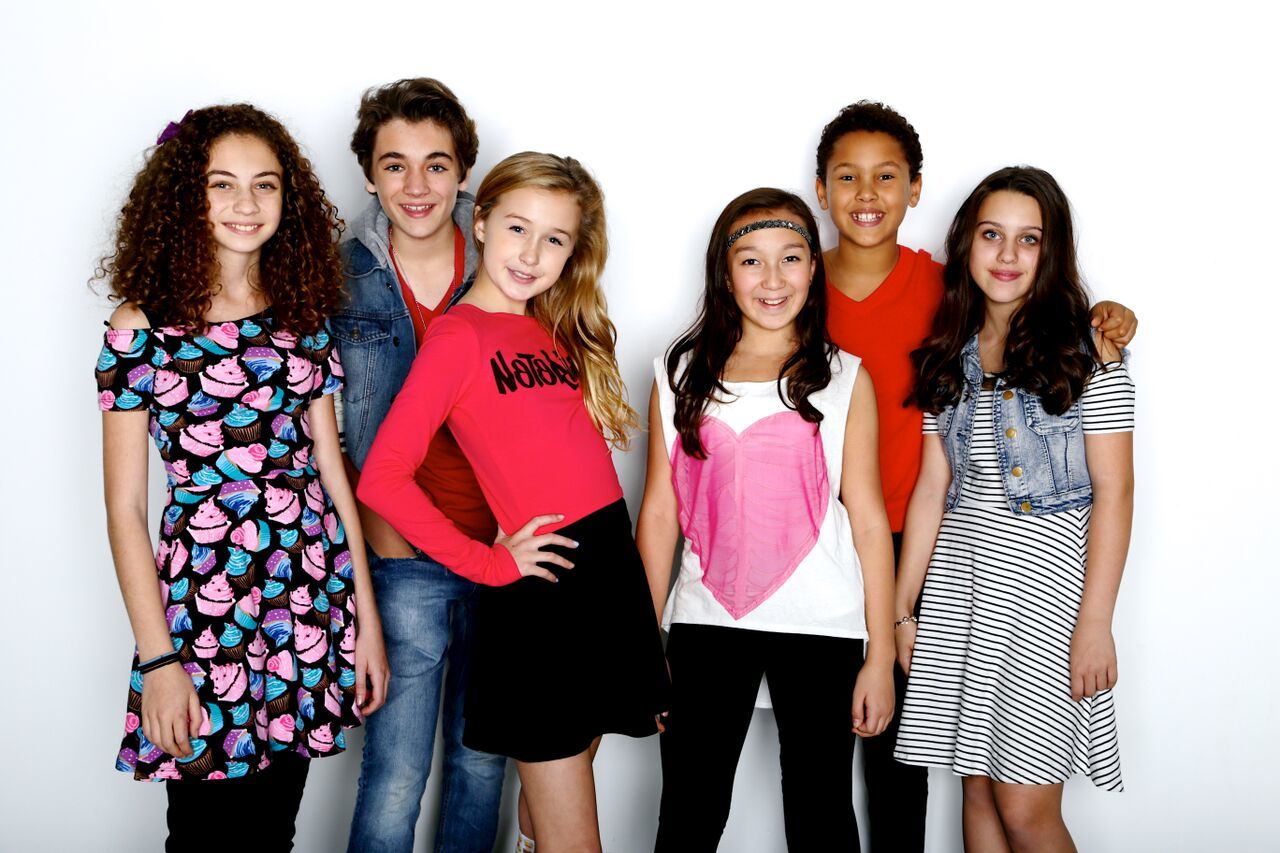 kuqzUqVNIJM-NFX5jzlpknIFUSHvXXRfZzXxsy5XwtA,v-AoW_i9YmwfSyzg_p55wtzd8AFV4h8jfK07NZAmDDA,-A3Ow2MdpR7gUMB_MQGysO5F61J14dO4siMuxSAYxmY,OWLP57L