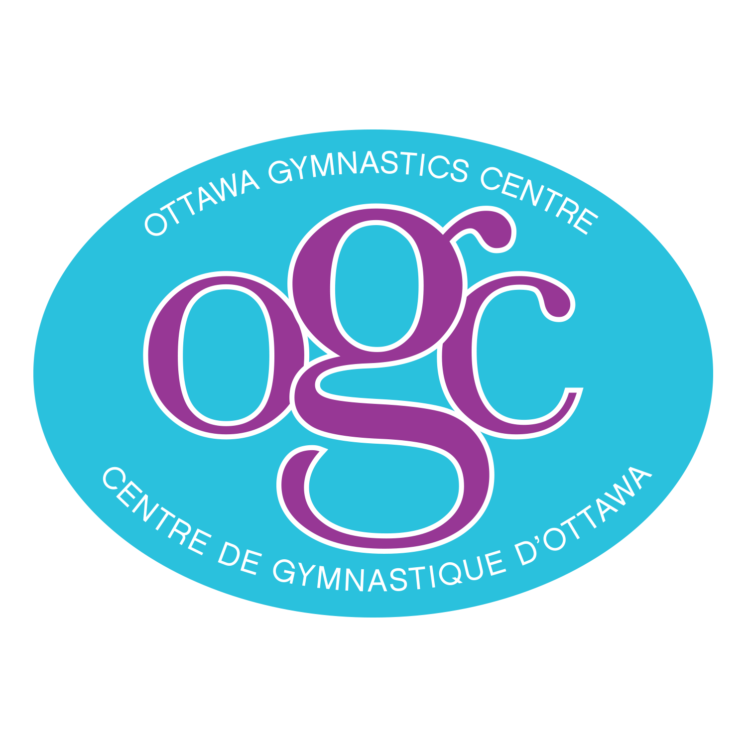 OGC